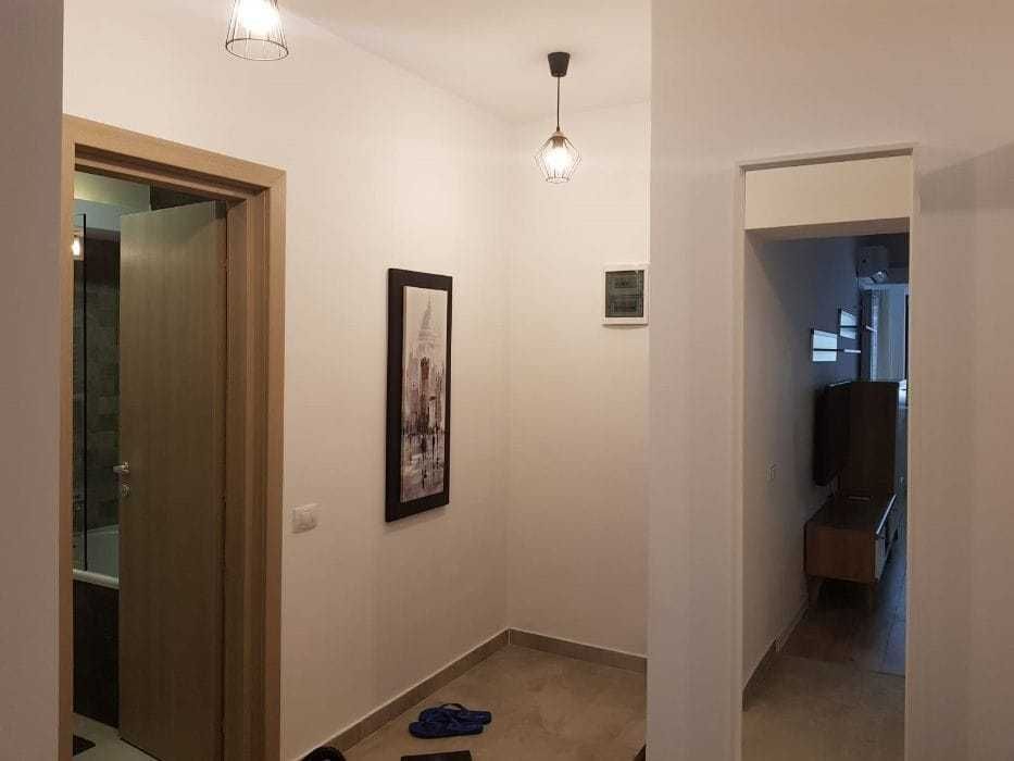 2 Camere, Novum Grozavesti Politehnica Splai - Poză 6