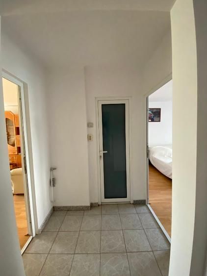 BRASADAS vinde ap 2 cam decomandat, 60,7 mp – Etaj 1, Carpați 2 - Poză 8