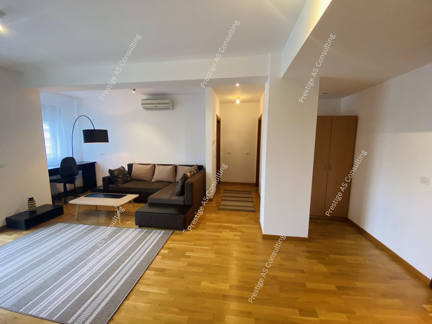 Apartament Decomandat 2 Camere | Parcare subterana | Ring-Torontalului - Poză 4