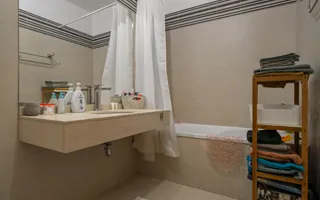 3 camere etaj 1 | Loc parcare | Doua bai | Herastrau - Sos Nordului - Poză 11