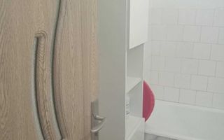Apartament 2 camere de inchiriat, zona Alexandru cel Bun, Iasi - Poză 5