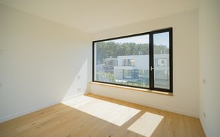 Vila cu 4 camere in Amber Forest - Poză 4
