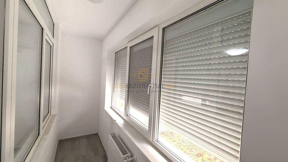 Apartament cu 3 camere + parcare, zona excelenta, Aparatorii Patriei - Poză 14