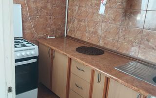 Garsoniera de inchiriat - Craiovei (langa Scoala nr 14) - Poză 7
