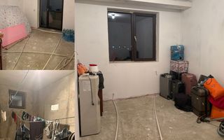 De vânzare – Casă tip duplex (P+1), zona Pod Bragadiru - Poză 6