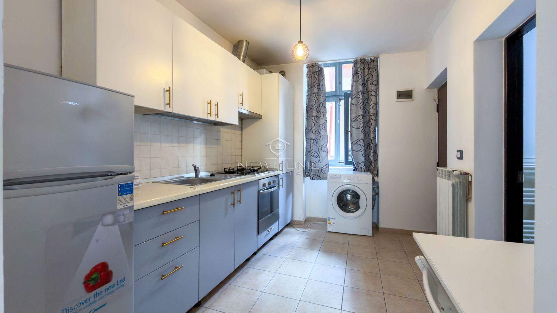 Apartament 1 camera 35 mp, Piata Unirii, zona Ultracentra - Poză 12