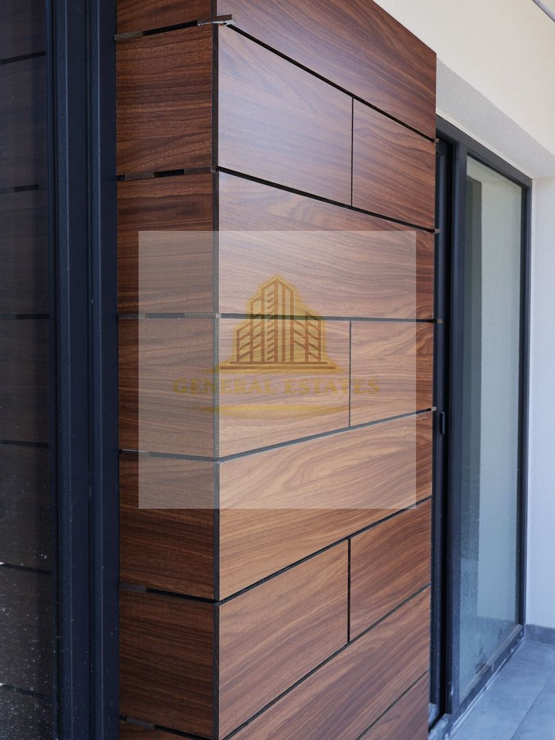 Apartament 2 camere,  65 mp utili + balcon, orientare Nord-Vest - Poză 22