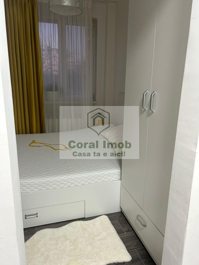 Vanzare apartament 3 camere, Colentina - Poză 14