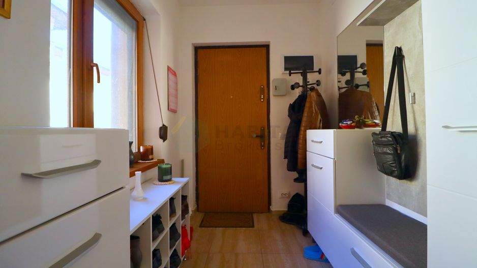 Ideal Investitie - Poză 24