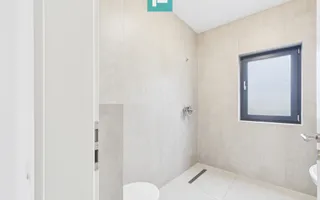 Apartament cu 2 camere, terasă generoasă – Moșnița - Poză 19