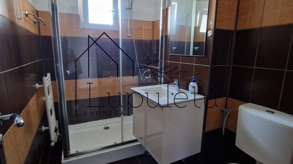 Apartament de Inchiriat | 2 Dormitoare | 55 MPU | Vasile Milea - Poză 10