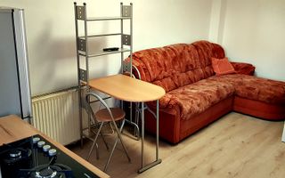 COMISION 0 | Vilă cu 10 apartamente | P+2E+M | 470 mp | Zona Lipovei - Poză 42