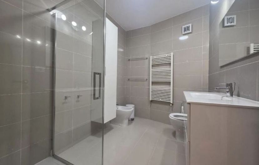 Apartament cu doua camere, Calea Mosilor - Poză 8