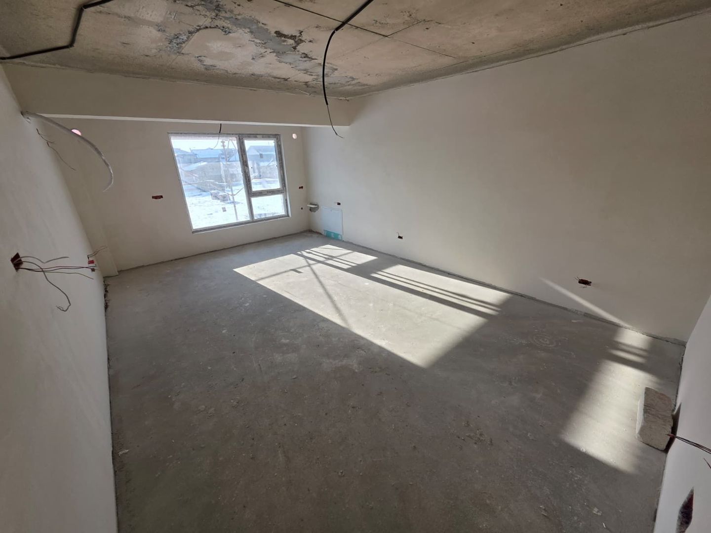 AP. 2 CAMERE - PRET OFERTA,FINISAJE PREMIUM, LOC PARCARE, COMISION 0% - Poză 6