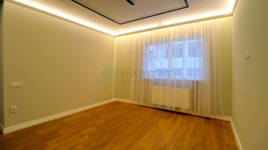 Bulevardul Timisoara, finisaje premium, comision 0% - Poză 1