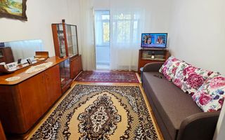 Apartament 2 camere de închiriat – zona Nord, mobilat si utilat - Poză 2