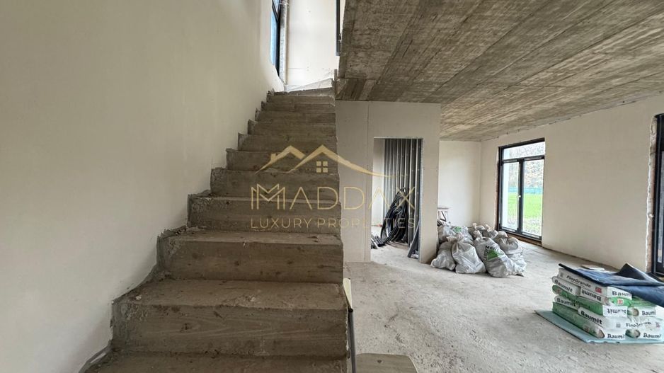 Vila balotesti - Poză 30