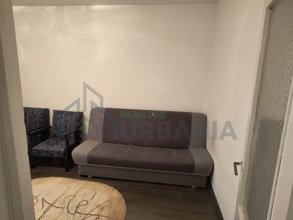 Inchiriez garsoniera pacurari - Poză 6