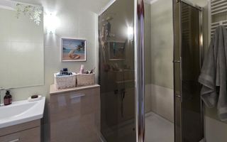 Casa exceptionala - Braytim - Timisoara - Poză 10