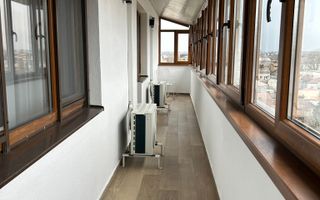 Apartament 4 Camere Nord - Bazilescu - Poză 15