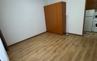 🔥 GARSONIERĂ DE VÂNZARE – TUDOR / STR. MUNCII – 55.000 € 🔥 - Poză 6