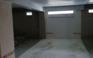 Ap. Vila I Garaj I Boxa I Lift I Cl.Dumbravii I Parc Sub Arini - Poză 6