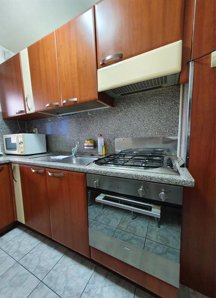 Apartament spatios | Tractorul | Disponibilitate Imediata - Poză 6