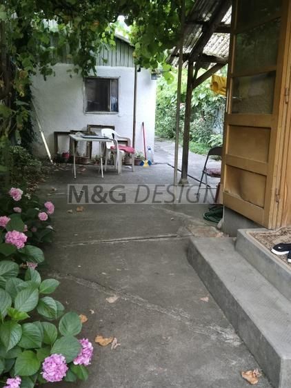 Apartament 3 camere la casa - Poză 8