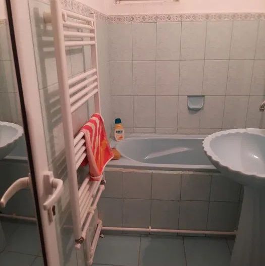 Apartament 2 camere, Micro 20 - Poză 4