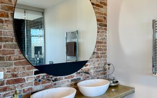 Avangarde Forest 4 - Vila 5 camere | Mobilata complet - Poză 34