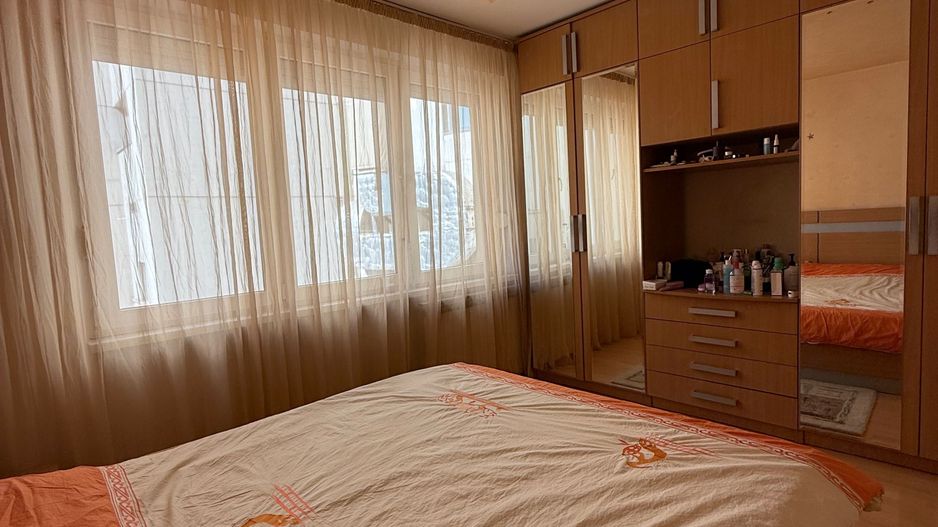 Apartament de vanzare Calea Victoriei - Poză 2