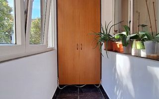 Apartament 4 camere | 2 băi | 2 locuri parcare | Gheorgheni, lângă Piața Hermes - Poză 3