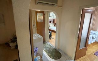 Apartament 4 camere de vanzare D-na Ghica I Parc Plumbuita I COM 0% - Poză 4