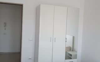 2 camere| Aradului| balocn| loc de parcare| centrala proprie| - Poză 2