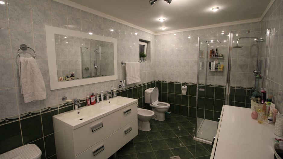 Casuta cocheta pentru familia ta - Poză 8