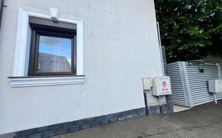 Casa **8 camere** // Domenii - Poză 23