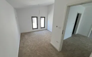 Casa individuala 5 camere | 460mp Teren | Giroc - Poză 18