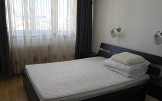 Apartament 2 camere Dorobanți - Poză 2