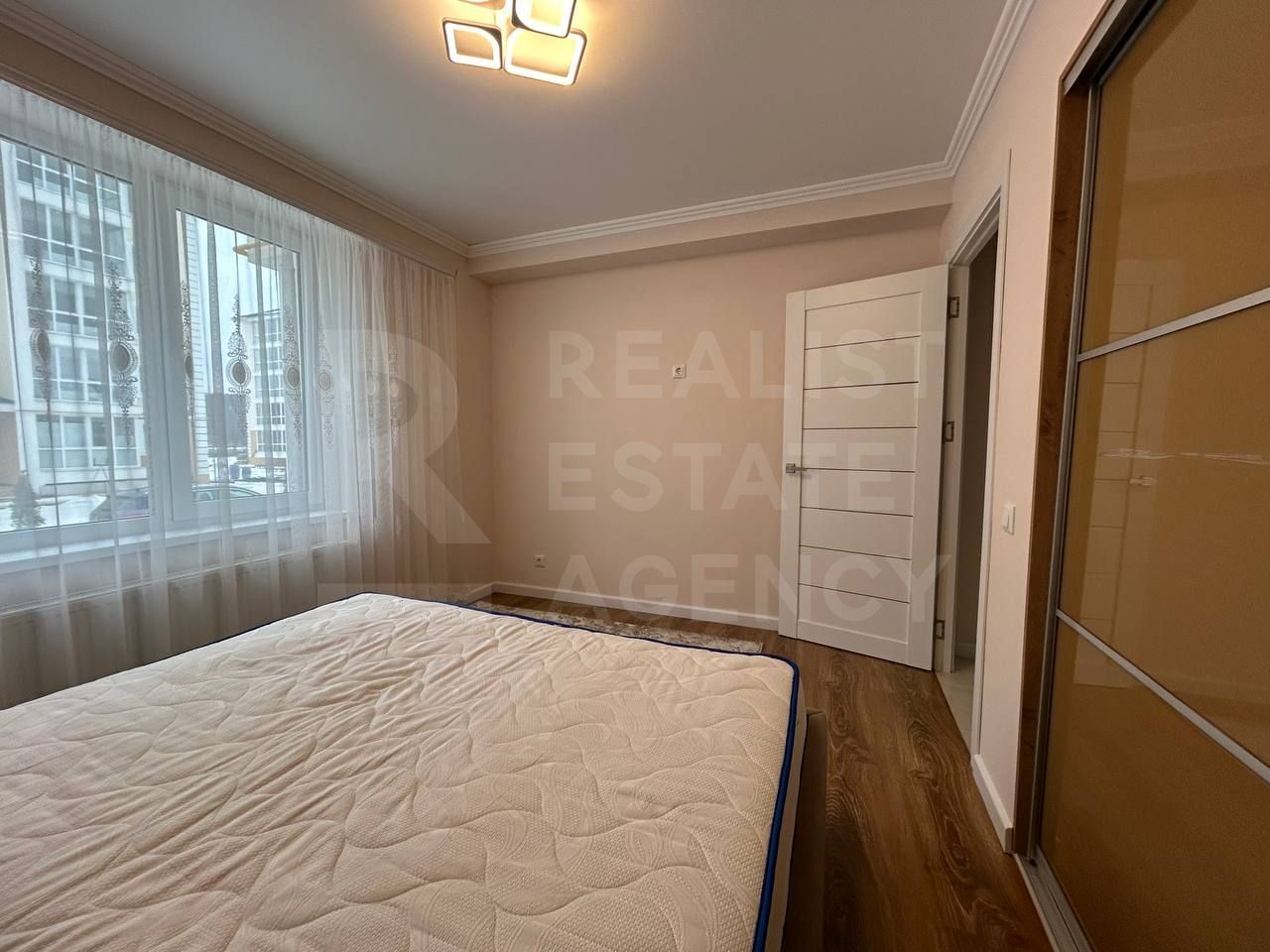 Vânzare, apartament, 2 camere, bd. Ștefan Cel Mare Și Sfânt, Bălți - Poză 13