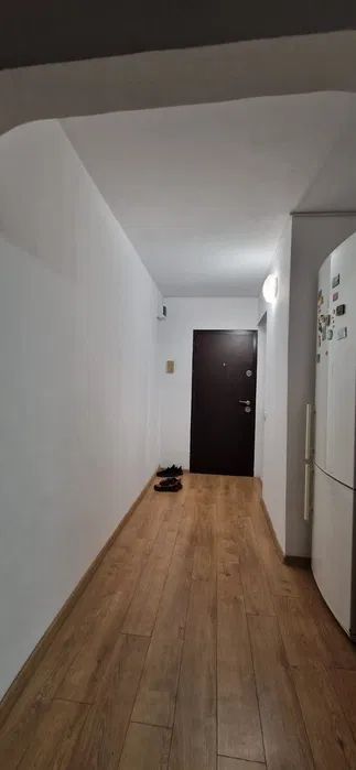 Apartamnet 2 camere zona Timpuri Noi - Poză 6