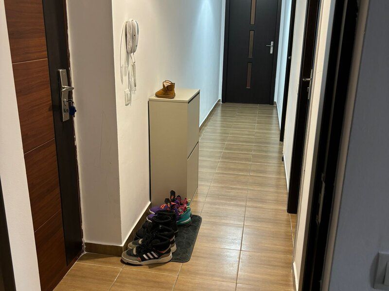 Apartament atragator, doua camere, Aparatorii Patriei - Poză 8