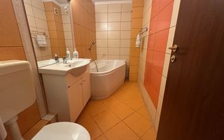 2 Camere | Zona Sebastian | Etaj Intermediar | Bloc Reabilitat - Poză 9