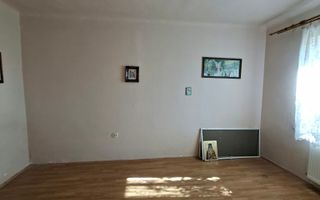 Apartament 2 camere la casa in imobil cu 2 apartamente - Poză 4