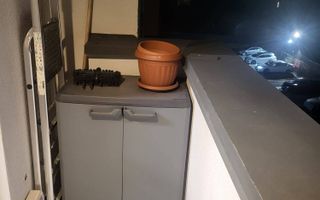 BRASADAS vinde ap 2 cam modern în Florești bloc nou 2025 - Poză 3