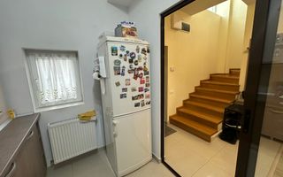 Casă Bragadiru 🏡 | Zonă Centrală | Garaj 🚗 | Mutare Imediată 🔑 - Poză 8