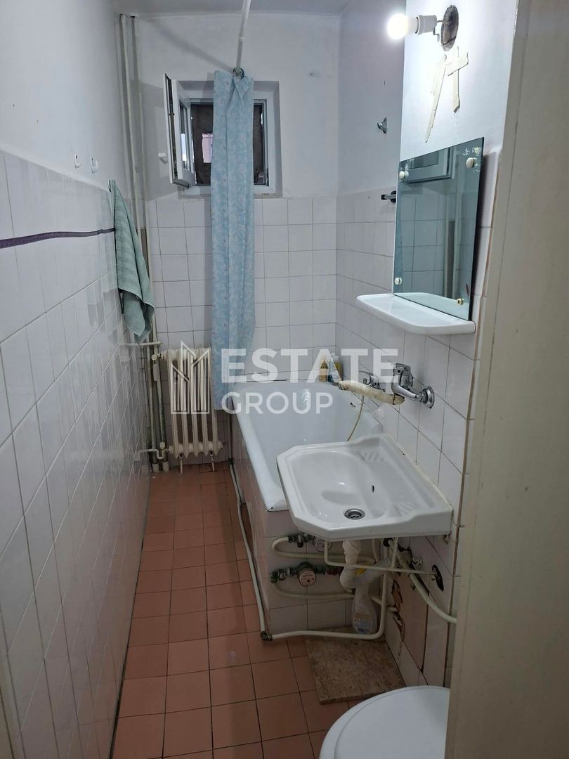 Apartament 2 camere, Zona Sagului, Etaj 2 - Poză 7