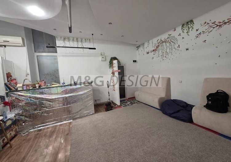 Apartament 1 camera zona  Piata Unirii - Poză 3