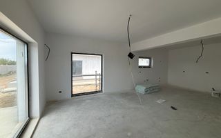 Ansamblu rezidențial Tunari | Case pe parter | 400 mp teren - Poză 8