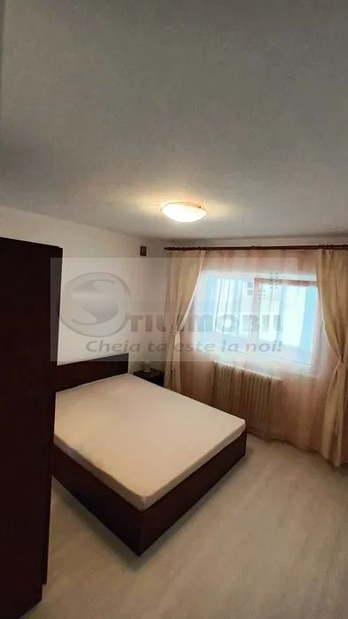 Apartament 2 camere CANTA - 390 EURO - Poză 2
