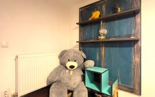 Exclusivitate - Zona Afi, - Poză 7